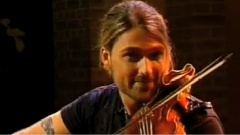 David Garrett - David Garrett