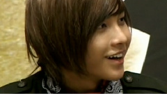 SHINee - 偶像老幺的叛逆时代shinee上期part2