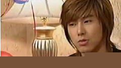 东方神起 - Mnet Star Watch 24 Part2