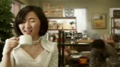 Gummy - Love Recipe