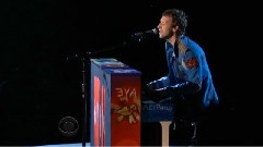 Jay-Z,Coldplay - Lost