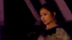 Kara - Jumping