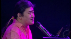 刘欢 - Vows were dreams