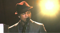 Ne-Yo - One In A Million VEVO