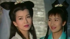 华语群星 - 悲情面具
