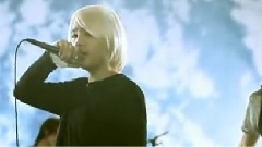 FTISLAND - Brand-New Days