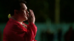 Glee Cast - Single Ladies