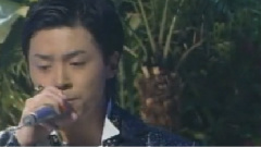 KinKi Kids - 薄荷キャンディ