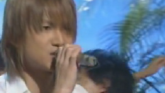 KinKi Kids - 心に梦を君には爱を