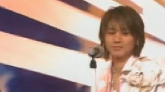 KinKi Kids - 永远の