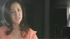 Sandara Park,2NE1 - 我的名字叫Sandara Park