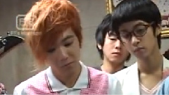 FTISLAND - 奢望