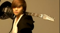 FTISLAND - 承泫