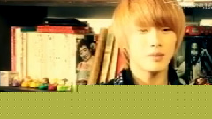 FTISLAND - 珉焕