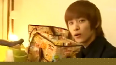 FTISLAND - 在真