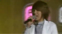 FTISLAND - 李弘基专访