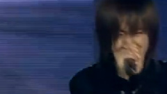 FTISLAND - 李在真专访