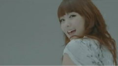 Kara - 烤鸡广告