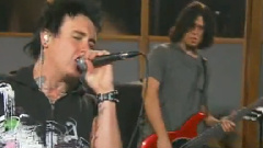Papa Roach - Scars