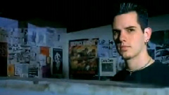 Papa Roach - Last Resort