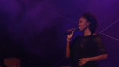 Andrea Bocelli,Heather Headley - The Prayer 祈祷