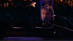 Andrea Bocelli - Soamente Una Vez 只此一次