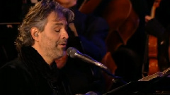 Andrea Bocelli - September Morning 九月的早晨