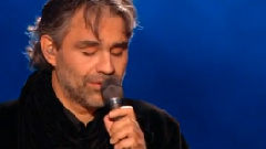 Andrea Bocelli - Estate 夏天