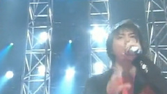 KinKi Kids - ビロードの闇