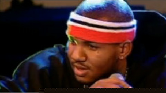 The Game - Dreams