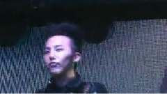 BigBang - GD TOP