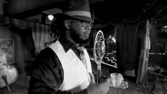 T-Pain - Never Leave Her