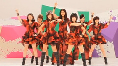 Berryz工房 - シャイニング