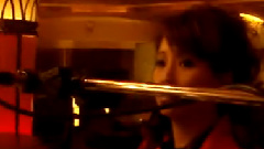 沈佩佩 - 似是故人来