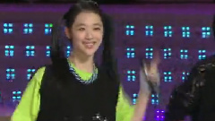 f(x) - Chu