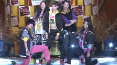 f(x) - Chu