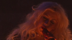 Christina Aguilera - Beautiful