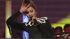 Kara - Jumping