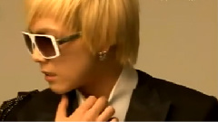 FTISLAND - 弘基