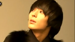 FTISLAND - 钟勋