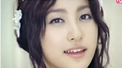 Kara - Honey