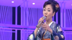 伍代夏子 - 京都二年坂大