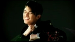 Chin Chinawut - คืืนที่หนึ่ง