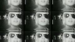 Bertie Blackman - Thump