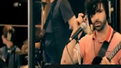 Foals - On Track With Seat