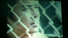 JUNJIN - Junjin