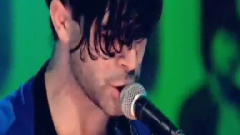 Foals - Red Sox Pugie
