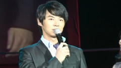 JUNJIN - Junjin
