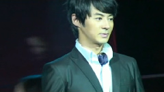 JUNJIN - Junjin