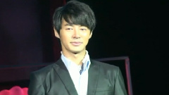 JUNJIN - Junjin